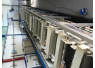 Kundenbild groß 10 Hernee Hartanodic GmbH Gesellschaft für Oberflächentechnik