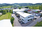 Kundenbild groß 2 ILA Langner GmbH & Co. KG