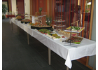 Kundenbild groß 5 Concordia Italienischer Partyservice