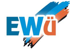 Kundenbild groß 1 EWÜ-Bustouristik