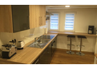 Kundenbild groß 3 Janssen B. Ferienwohnung u. Vermietung