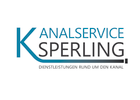 Kundenbild groß 1 Kanalservice Sperling