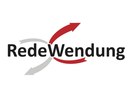 Kundenbild groß 1 RedeWendung Frank Hansen Praxis für Logopädie