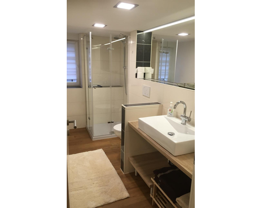 Kundenfoto 8 Janssen B. Ferienwohnung u. Vermietung