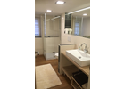 Kundenbild groß 8 Janssen B. Ferienwohnung u. Vermietung