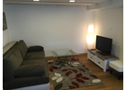 Kundenbild groß 1 Janssen B. Ferienwohnung u. Vermietung