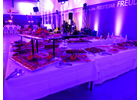 Kundenbild groß 9 Concordia Italienischer Partyservice