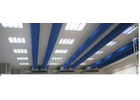 Kundenbild groß 1 RWT Haustec-Service GmbH