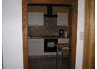Kundenbild groß 5 Christ Silas Ferienwohnung