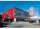 Kundenbild klein 9 Georg GmbH