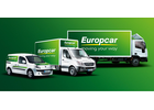 Kundenbild klein 3 Europcar Autovermietung Anbuhl e.K.