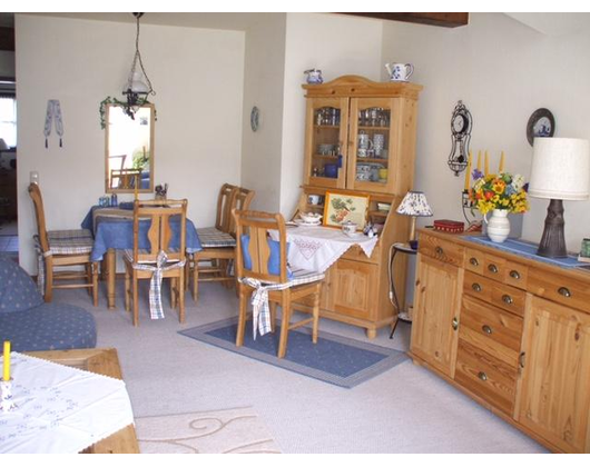 Kundenfoto 9 Lämmer Gertrud Ferienhaus