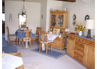 Kundenbild groß 9 Lämmer Gertrud Ferienhaus