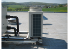 Kundenbild groß 2 RWT Haustec-Service GmbH
