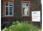 Kundenbild klein 5 Diakoniestation Dillenburg Zentrale für ambulante Pflegedienste