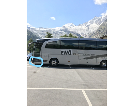Kundenfoto 6 EWÜ-Bustouristik