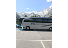 Kundenbild groß 6 EWÜ-Bustouristik