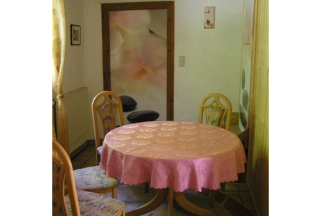 Kundenfoto 2 Christ Silas Ferienwohnung