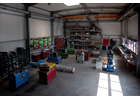 Kundenbild groß 4 MH-Hydraulikservice GmbH