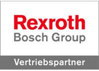 Kundenbild groß 2 MH-Hydraulikservice GmbH