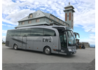 Kundenbild groß 3 EWÜ-Bustouristik