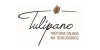 Kundenlogo Tulipano Trattoria Italiana Restaurant