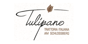 Kundenlogo von Tulipano Trattoria Italiana Restaurant