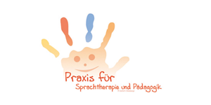 Kundenlogo von Mende Miriam Praxis für Sprachtherapie u. Pädagogik