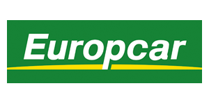 Kundenlogo von Europcar Autovermietung Anbuhl e.K. Kundenlogo von Europcar Autovermietung Anbuhl e.K.