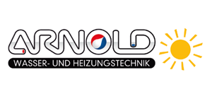 Kundenlogo von Jean-Pierre Arnold GmbH & Co. KG Wasser- u. Heizungstechnik Kundenlogo von Jean-Pierre Arnold GmbH & Co. KG Wasser- u. Heizungstechnik