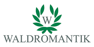 Kundenlogo von Ferienapartments-Waldromantik Kundenlogo von Ferienapartments-Waldromantik