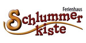 Kundenlogo von Lämmer Gertrud Ferienhaus Kundenlogo von Lämmer Gertrud Ferienhaus