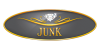 Kundenlogo von Junk Werner Goldschmiede