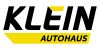 Kundenlogo von Autohaus Herbert Klein OHG