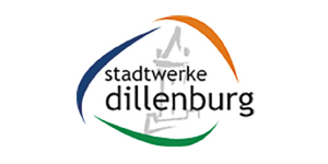 Kundenlogo von Stadtwerke Kundenlogo von Stadtwerke