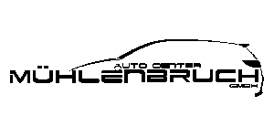 Kundenlogo von Auto Center André Mühlenbruch Autohandel