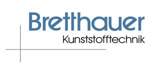 Kundenlogo von Reinhard Bretthauer GmbH