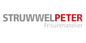 Kundenlogo von Struwwelpeter Frisurenatelier Kundenlogo von Struwwelpeter Frisurenatelier