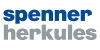 Kundenlogo von Spenner Herkules Mittelhessen