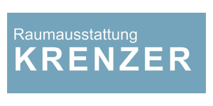 Kundenlogo von Krenzer Hartmut Raumausstattung Kundenlogo von Krenzer Hartmut Raumausstattung