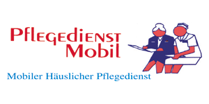 Kundenlogo von MHP - Mobiler Häuslicher Pflegedienst GmbH Mobiler Pflegedienst Kundenlogo von MHP - Mobiler Häuslicher Pflegedienst GmbH Mobiler Pflegedienst