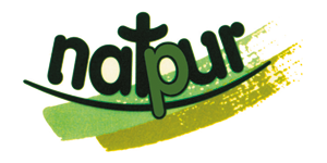 Kundenlogo von Naturkost Natur Pur