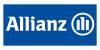 Kundenlogo von Michel Torsten, Allianz Hauptvertretung