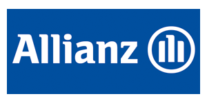 Kundenlogo von Michel Torsten, Allianz Hauptvertretung Kundenlogo von Michel Torsten, Allianz Hauptvertretung