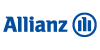 Kundenlogo von Allianz Service Center Herborn Versicherungsbüro