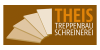 Kundenlogo von Schreinerei Theis GmbH