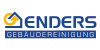 Kundenlogo von Enders Uwe e.K. Gebäudereinigung