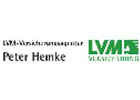 Kundenbild klein 2 LVM Versicherungsagentur Hemke Peter Versicherungsagentur