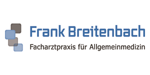 Kundenlogo von Breitenbach & Dr. Meier Fachärzte für Allgemeinmedizin