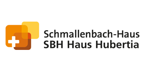 Kundenlogo von Schmallenbach-Haus SBH Haus Hubertia Altenheim